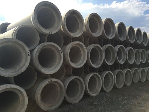 ����ˮ��܏S