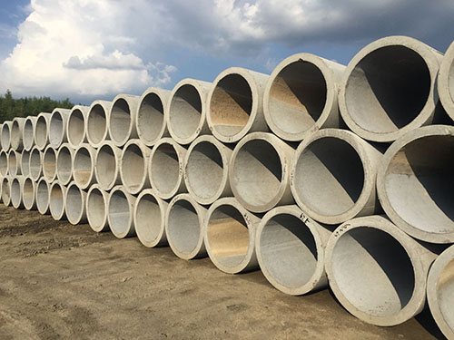 ����ˮ����Ʒ