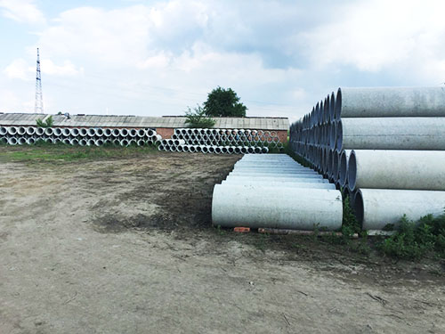 �׳��L��ˮ��܏S��