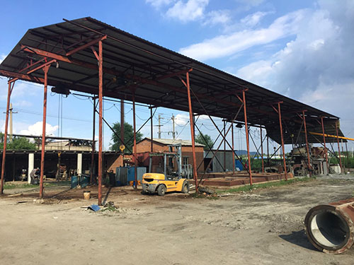 �׳ǏS���h��