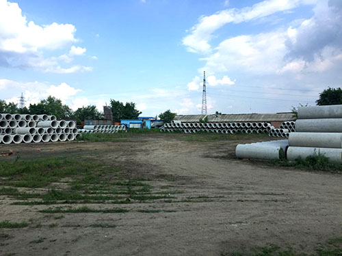 �׳Ǽ���ˮ��܏S