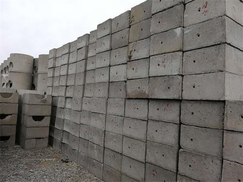 ������ˮ��