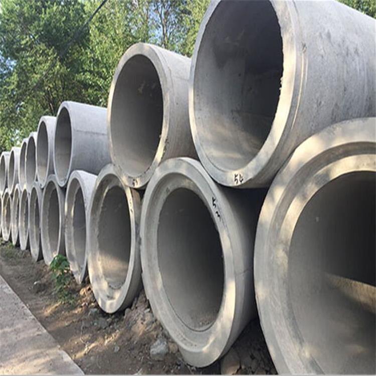 ����ˮ���