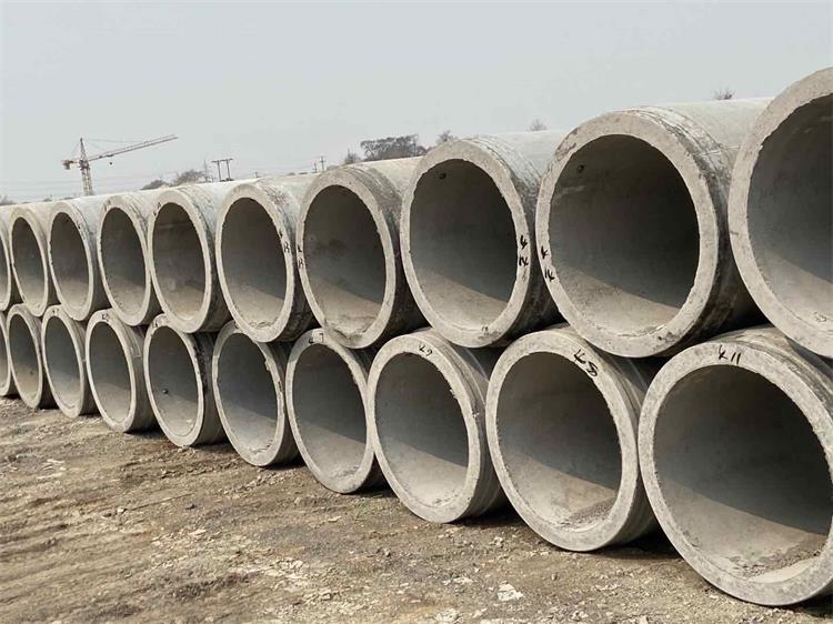 ������ˮ���