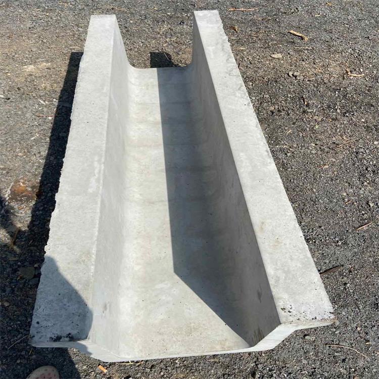 ����U�Ͳ�