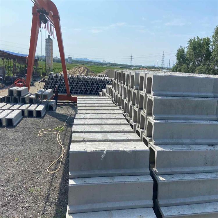 �׳Ǽ���U�Ͳ�