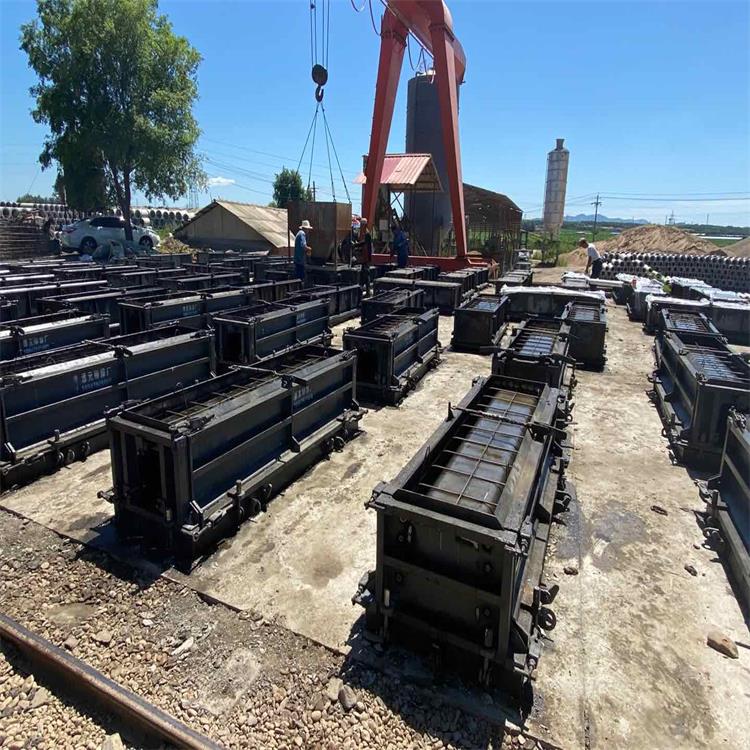 �׳Ǽ���U�Ͳ�