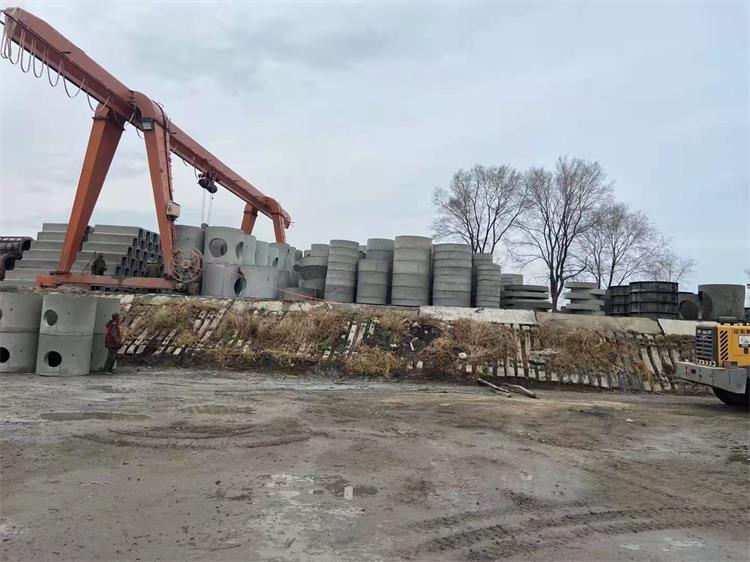 �׳Ǽ��֙z�龮