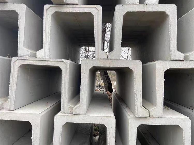 ����U�Ͳ�