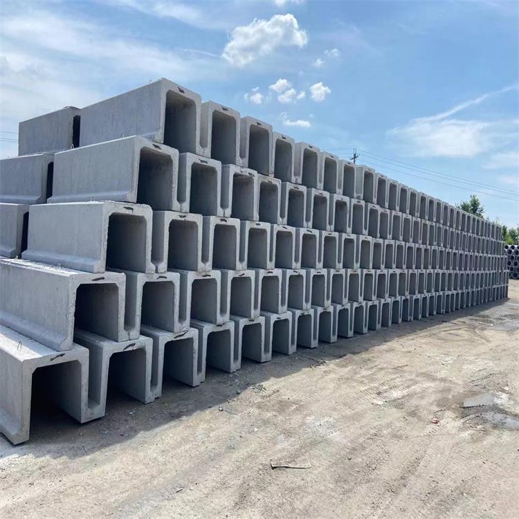 ����U�Ͳ�