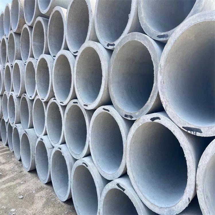 ������ˮ���