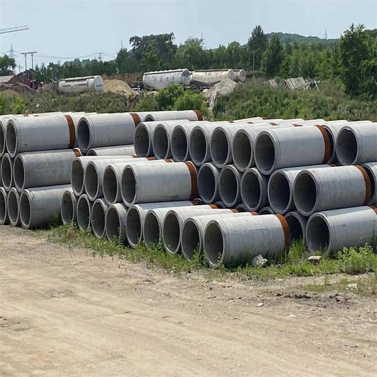 �׳Ǽ�����ˮ���