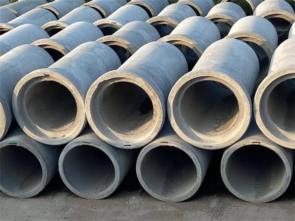 �׳Ǽ���ˮ���