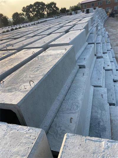 �׳Ǽ���U�Ͳ�