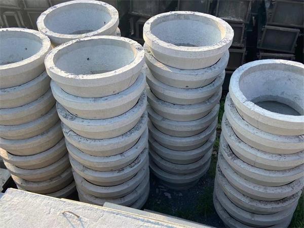 �׳Ǽ��֙z�龮