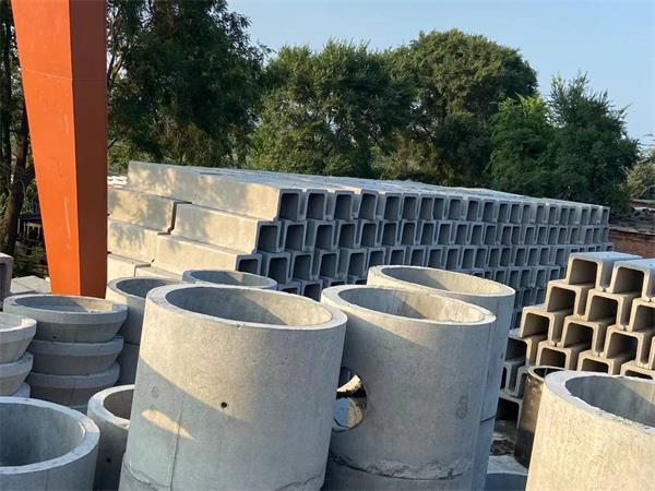 �׳��L���z�龮