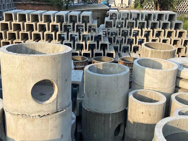 �׳��L���z�龮