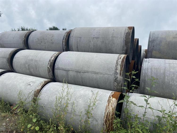 �׳Ǽ�����ˮ���