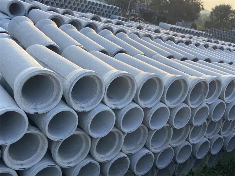 �׳Ǽ���ˮ���