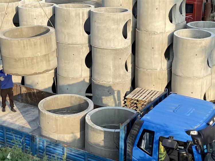 �׳Ǽ��֙z�龮