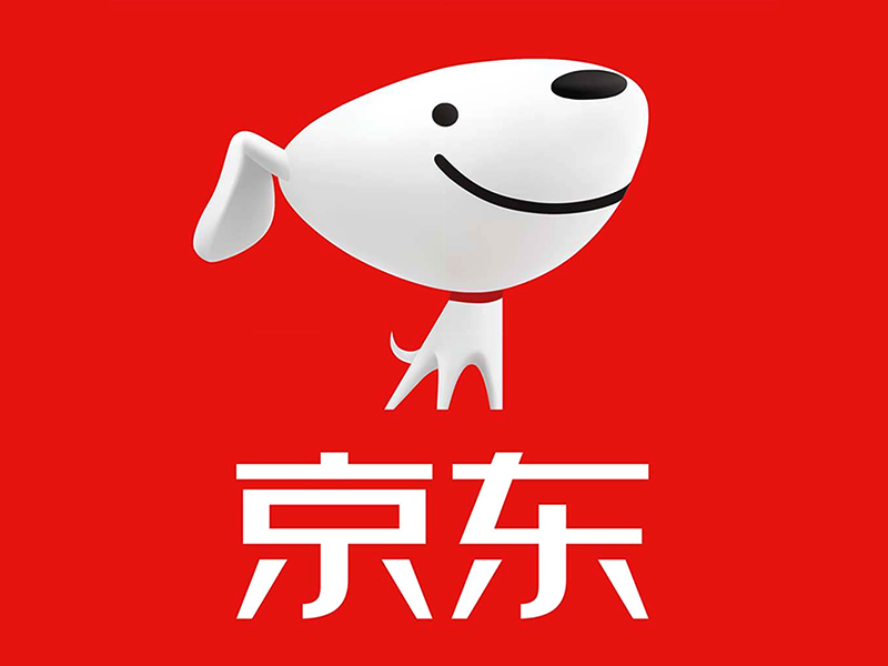 京東與美的為何要打通EDI？