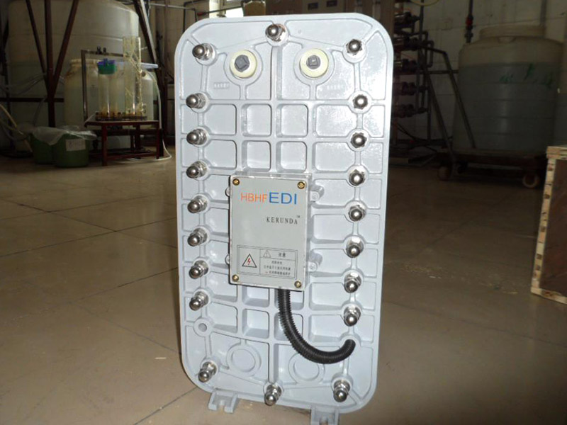 edi能不能停機(jī)？影響介紹！
